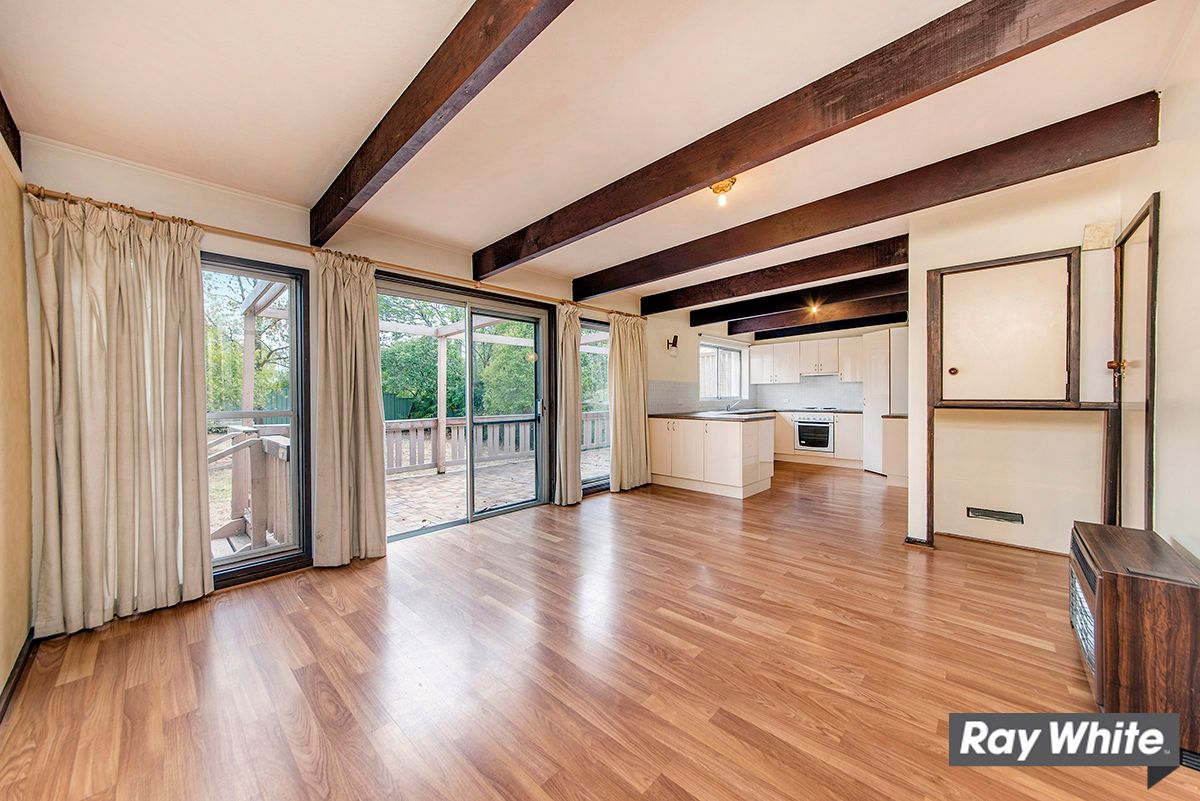 116 Lachlan Street, Macquarie, ACT 2614