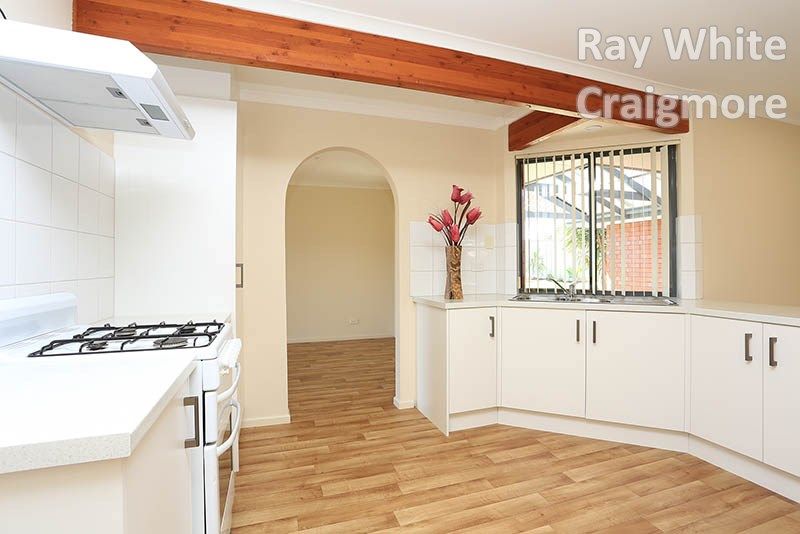 1 Jarrah Court, Craigmore, SA 5114