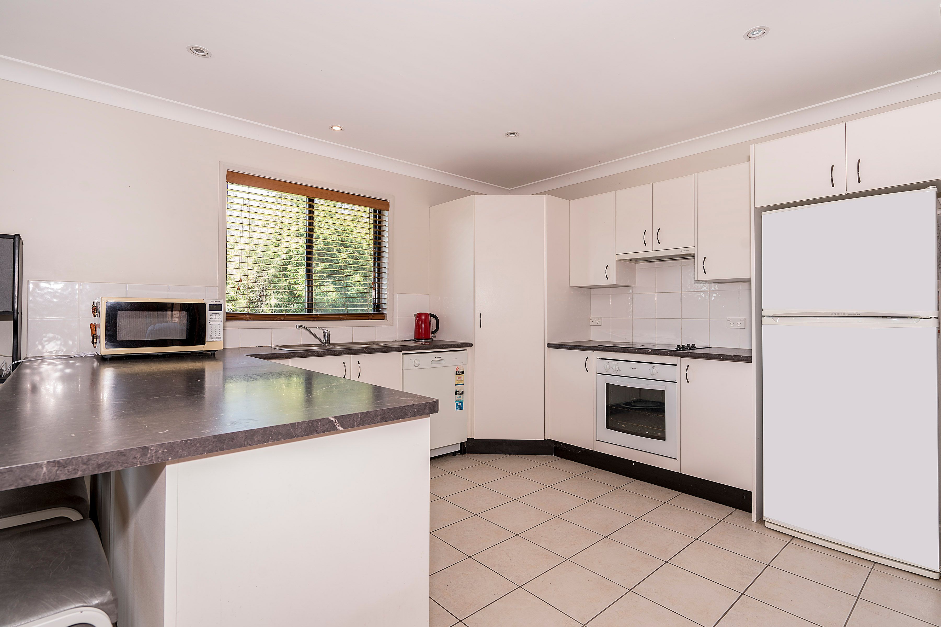 101 Stingaree Pt Drive, Dora Creek, NSW 2264