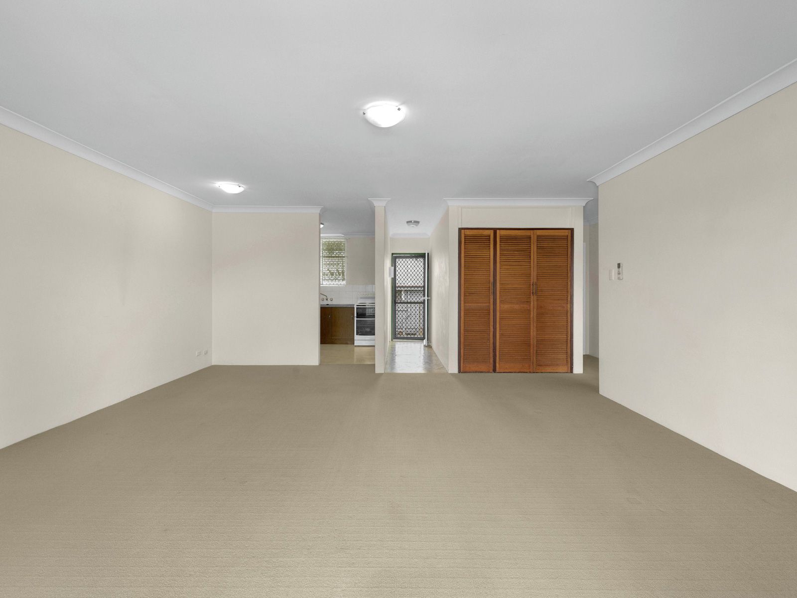 5/78 Cameron Street, Nundah, QLD 4012