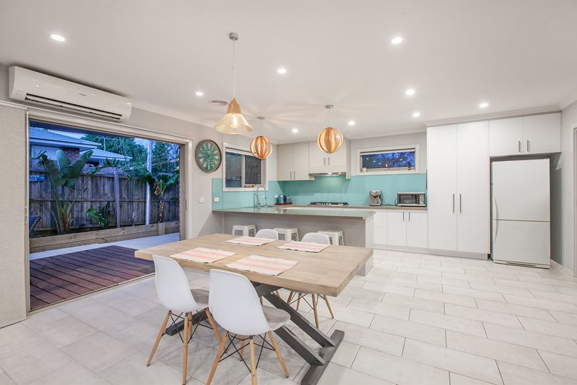 2/8 Cuthbert Road, Reservoir, VIC 3073