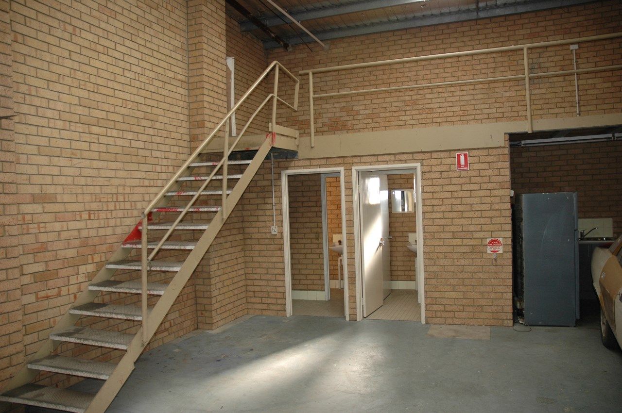 6/121 Vulcan Road, Canning Vale, WA 6155