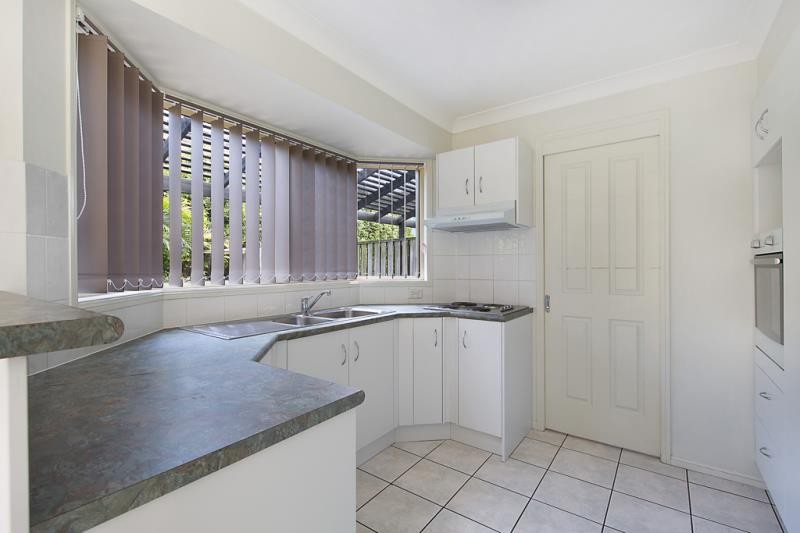 11/154 Albany Creek Road, Aspley, QLD 4034