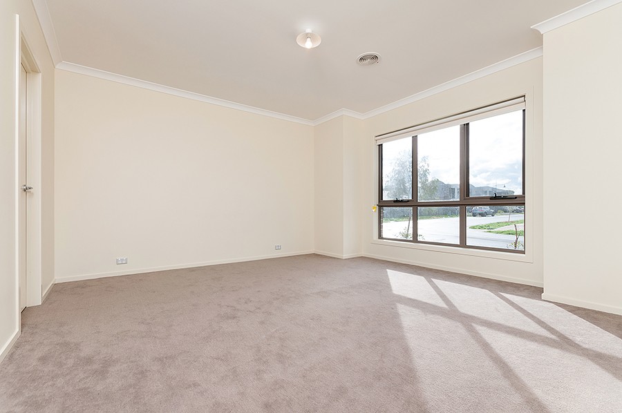 91 Biltmore Crescent, Roxburgh Park, VIC 3064