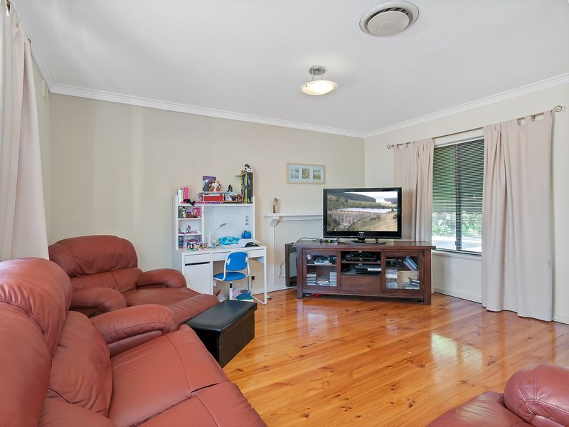 1/9 Brigalow Avenue, Kensington Gardens, SA 5068