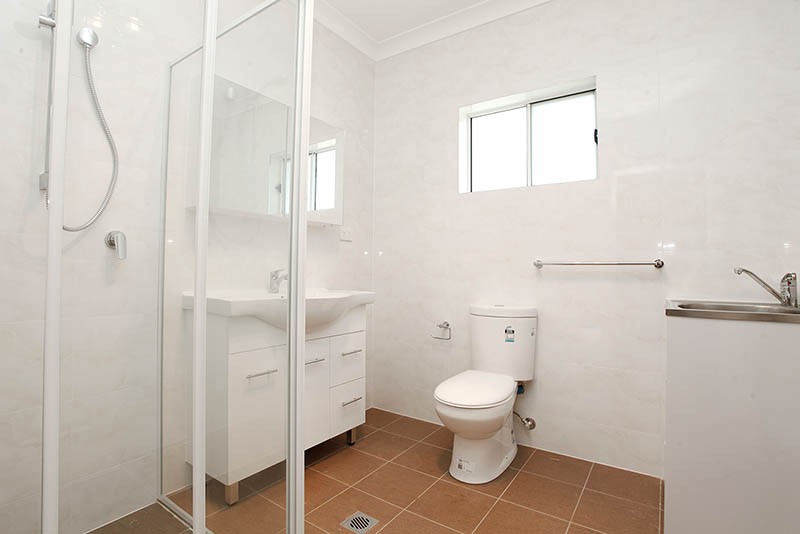 30A Oakes Road, West Pennant Hills, NSW 2125
