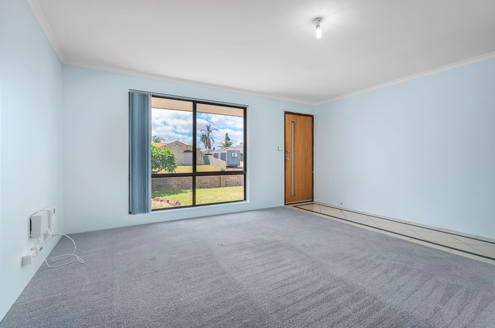 14 Broadfield Close, Utakarra, WA 6530