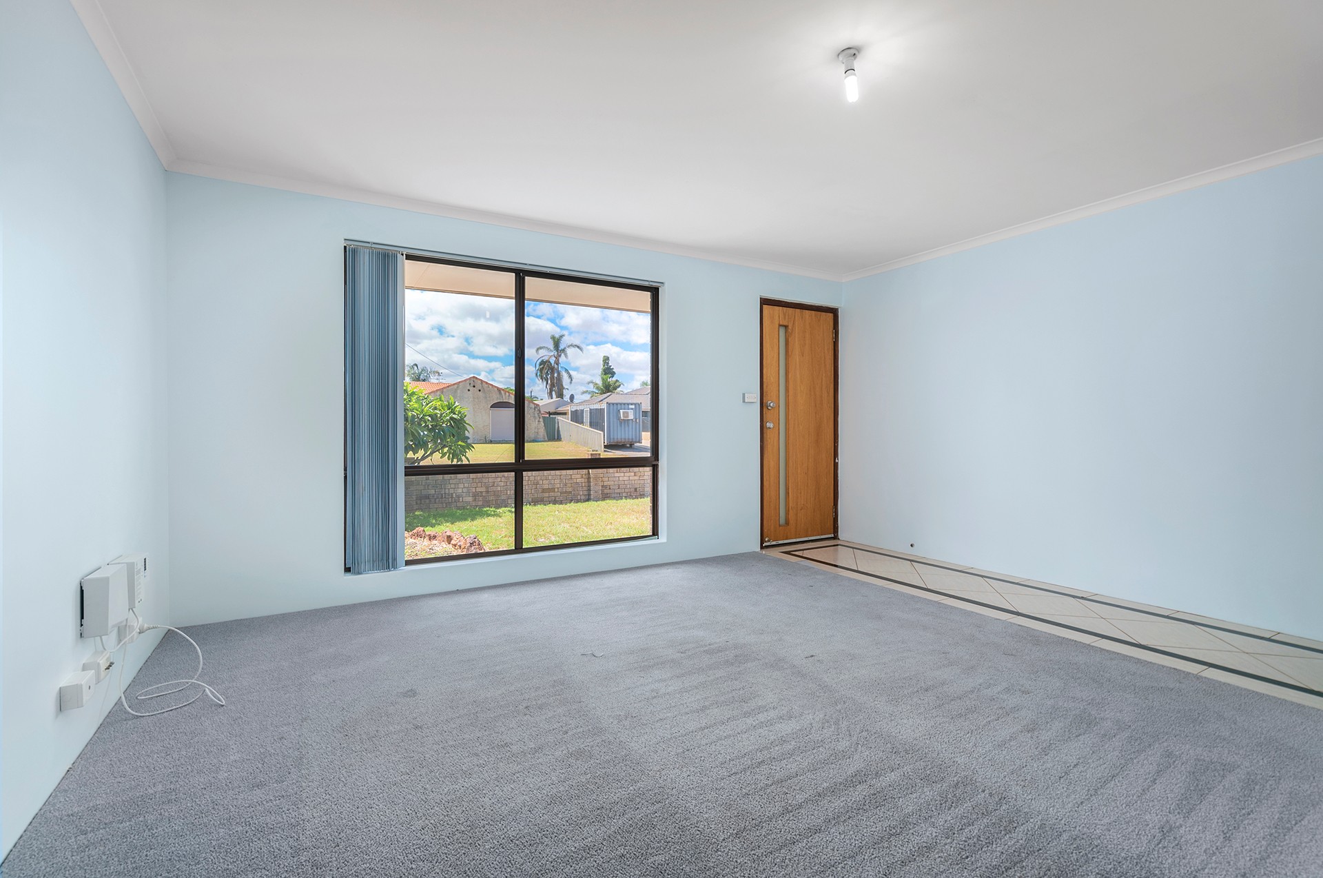 14 Broadfield Close, Utakarra, WA 6530