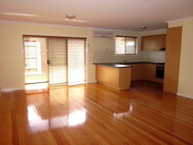 1/104 Miranda Road, Reservoir, VIC 3073