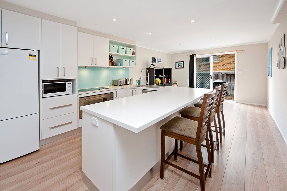 9/1 Owen Jones Row, Menai, NSW 2234