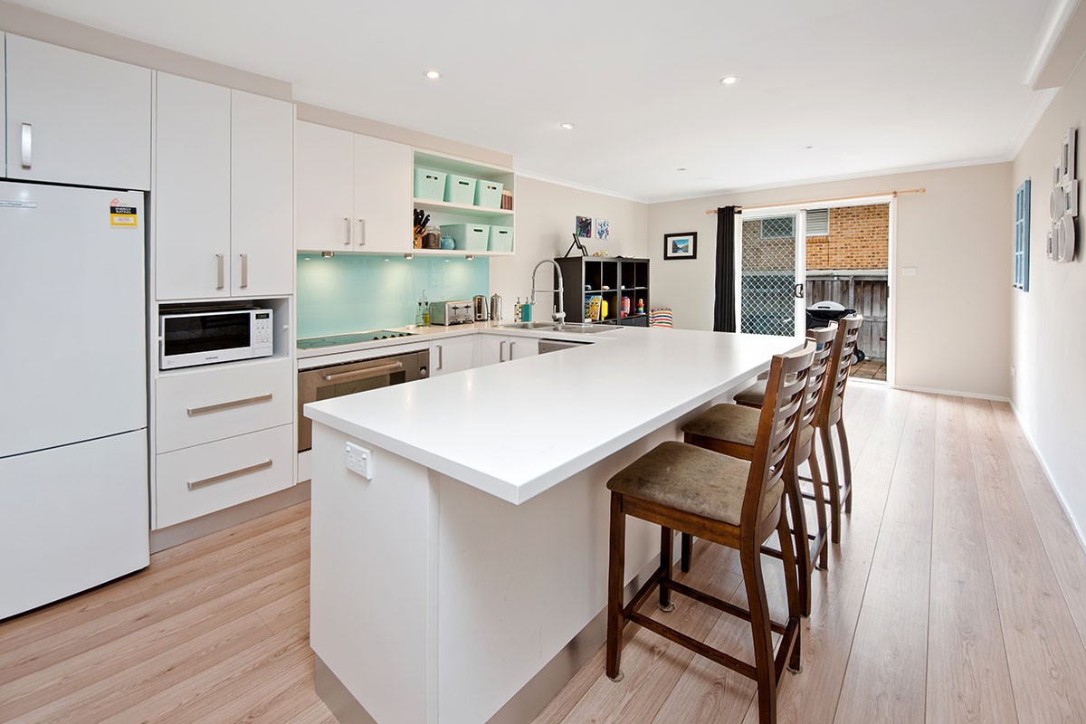 9/1 Owen Jones Row, Menai, NSW 2234