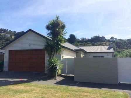 48 Wakatu Avenue, Redcliffs, Christchurch City