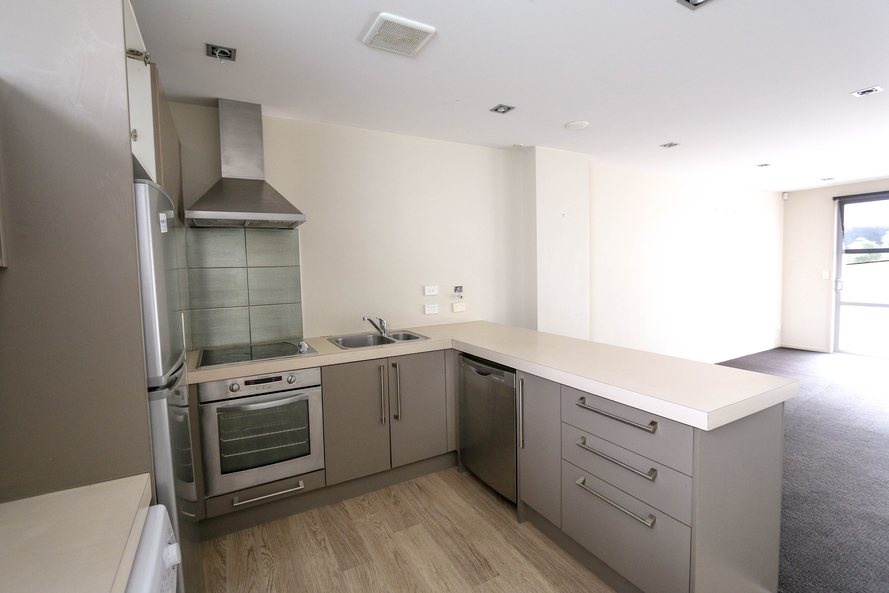 1B Queenstown Road, Hillsborough, Auckland City