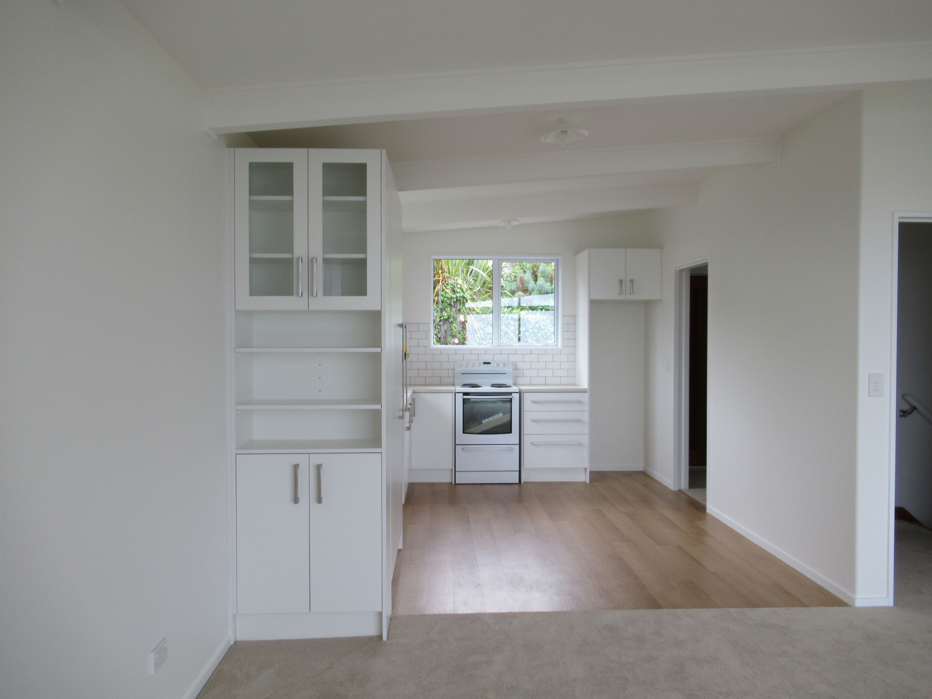 17b Muritai Terrace, Mount Pleasant, Christchurch City