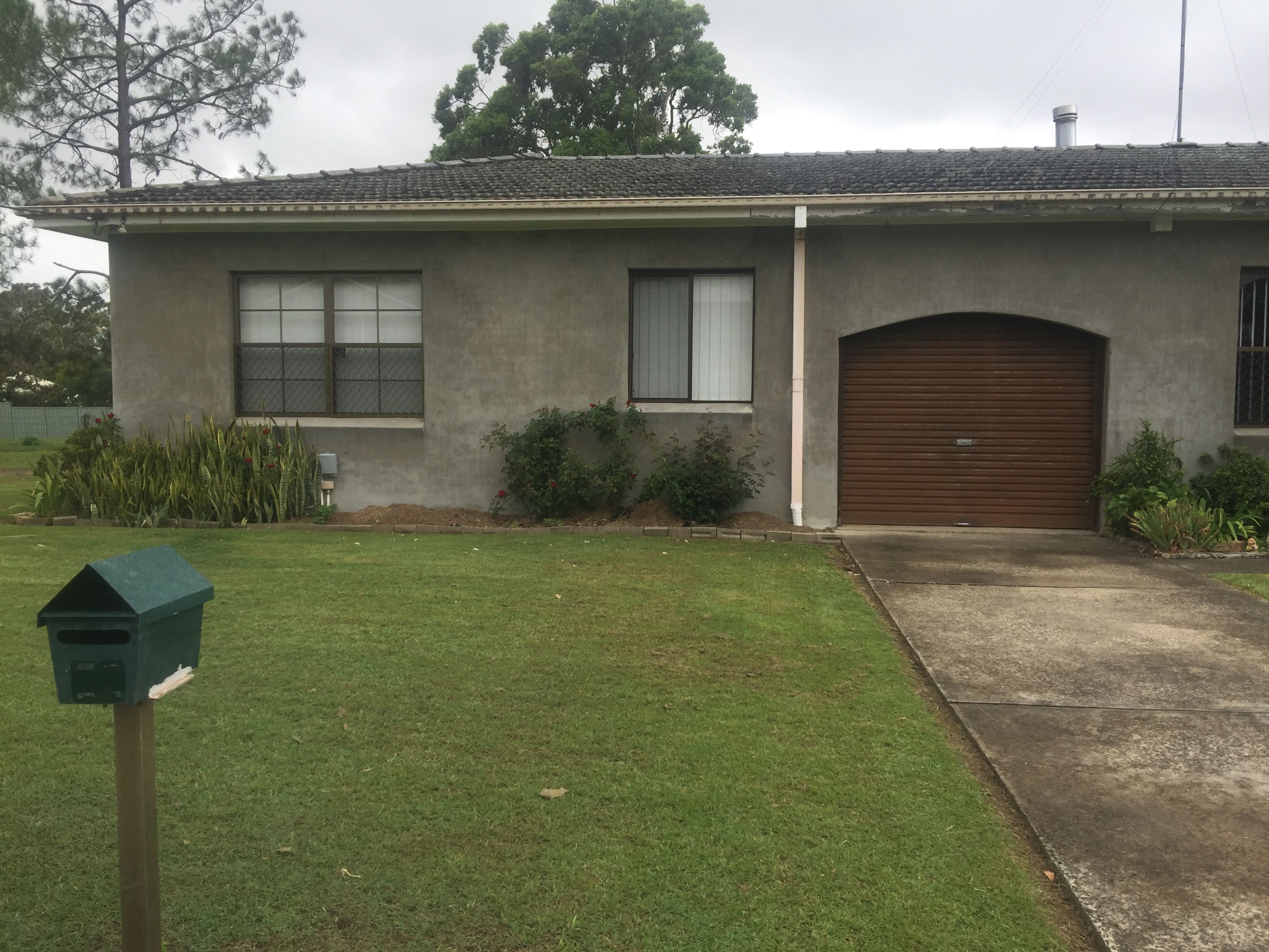100a Edinburgh Drive, Taree, NSW 2430