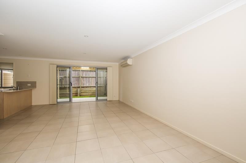 77/36 Heathwood Street, Taigum, QLD 4018