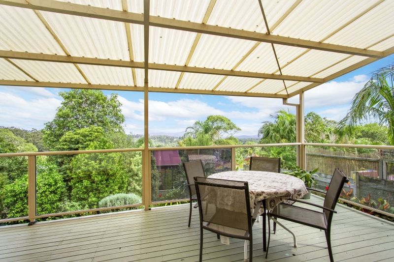 58 Ridge Street, Catalina, NSW 2536