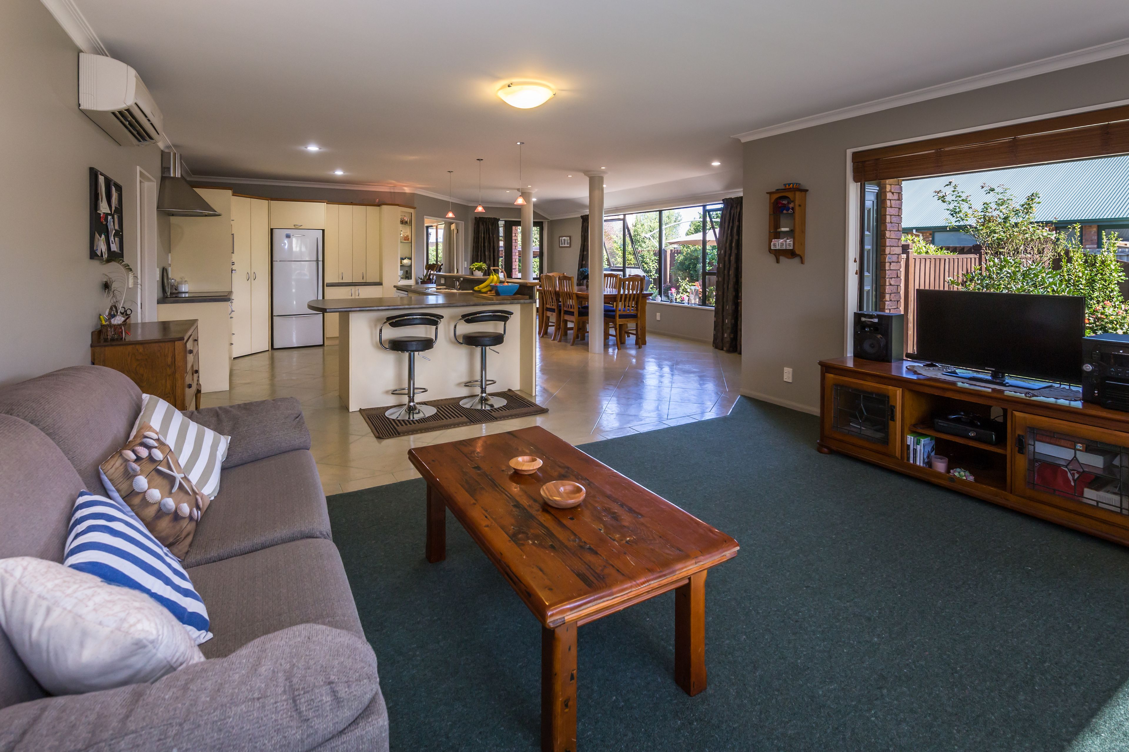41 Durrell Way, Rolleston, Selwyn District