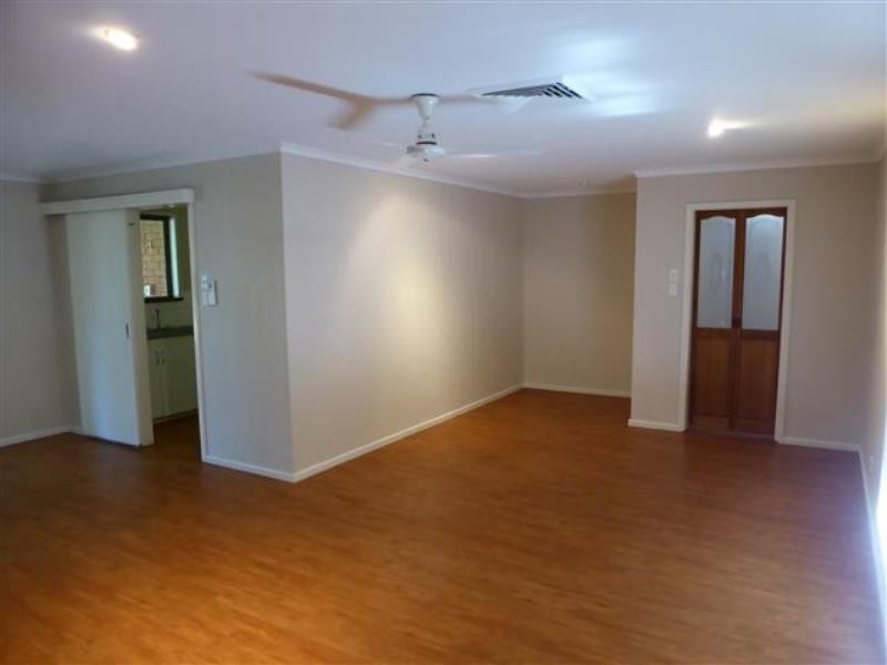 4B Criddle Way, Nickol, WA 6714