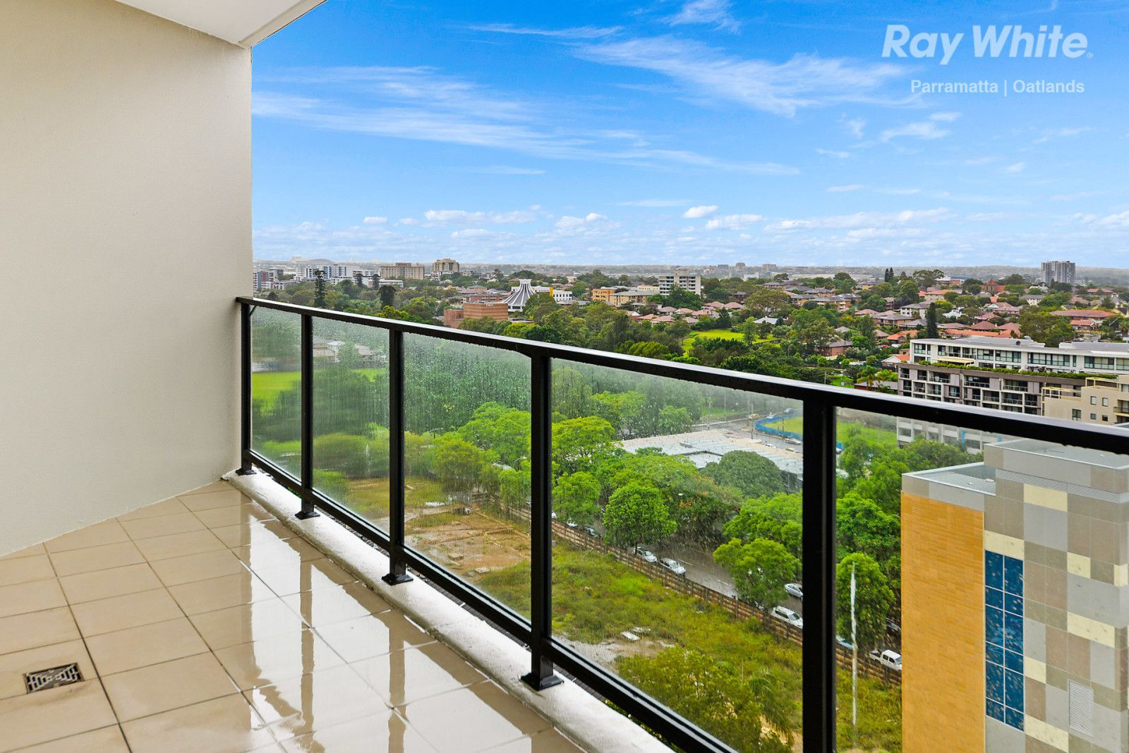 252/109-113 George Street, Parramatta, NSW 2150