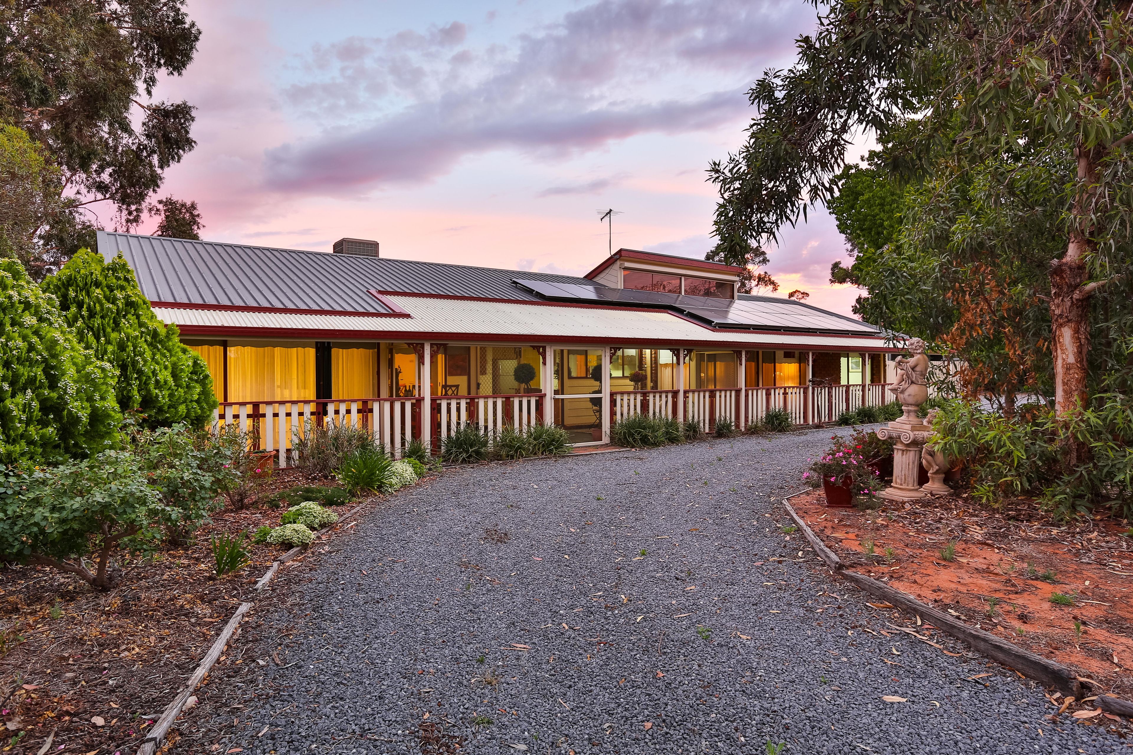 1068 Karadoc Avenue, Irymple, VIC 3498