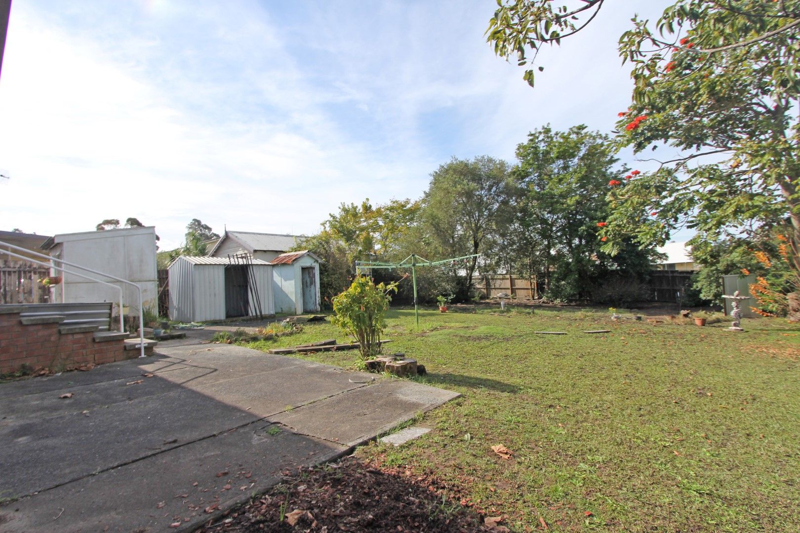 27 Margaret Street, Wyong, NSW 2259