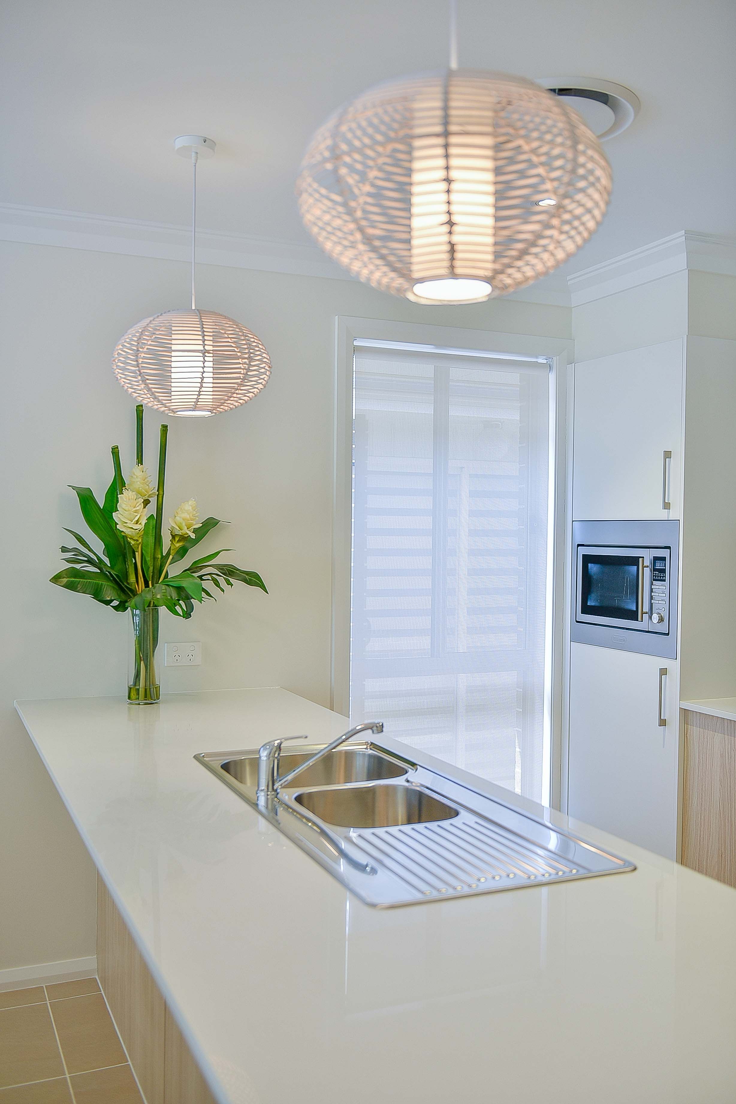 Lot 5518 Norfolk Boulevard, Spring Farm, NSW 2570