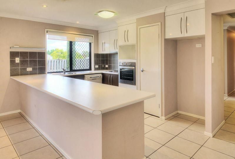41 Hawthorne Street, Forest Lake, QLD 4078
