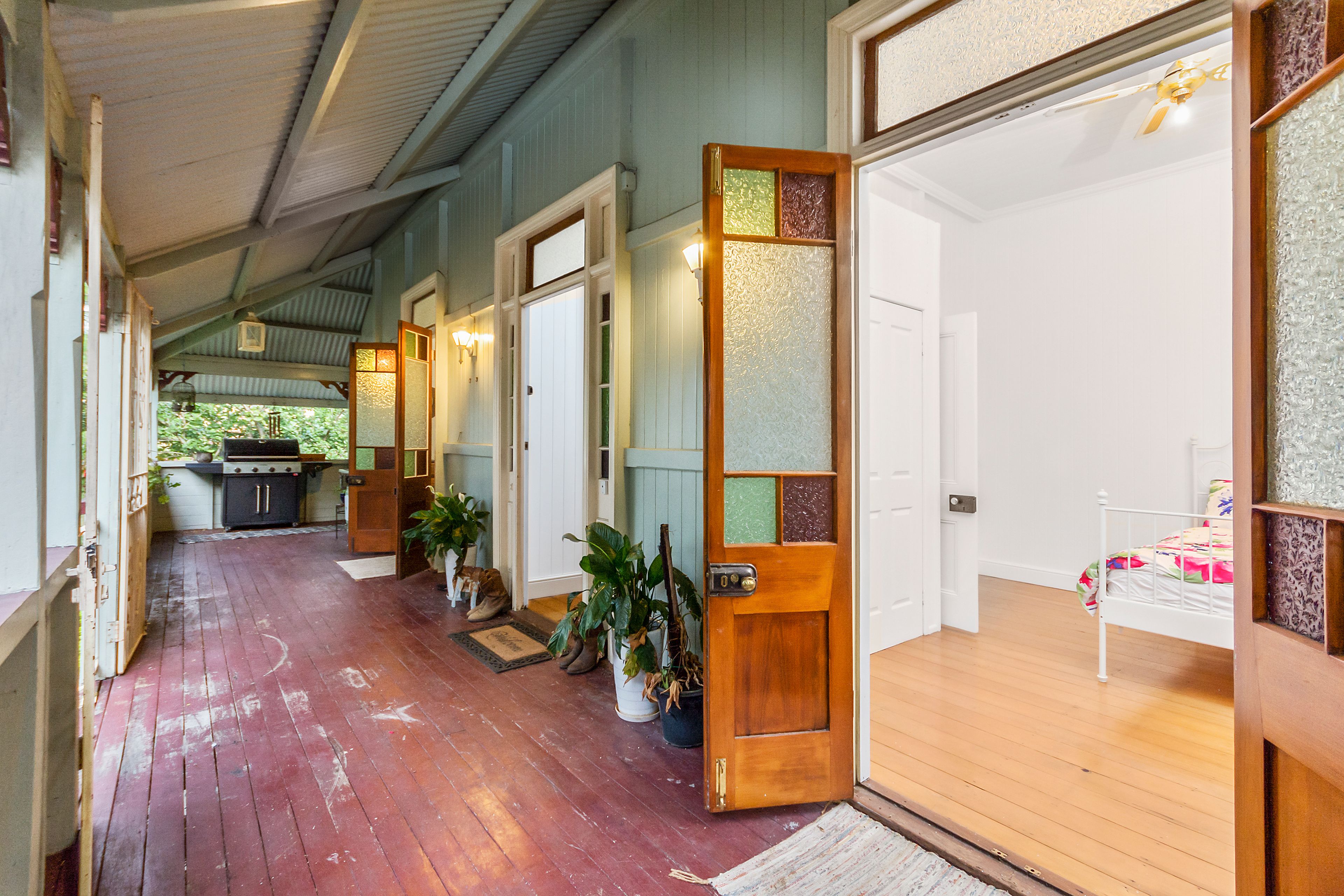 97 Jacaranda Street, East Ipswich, QLD 4305