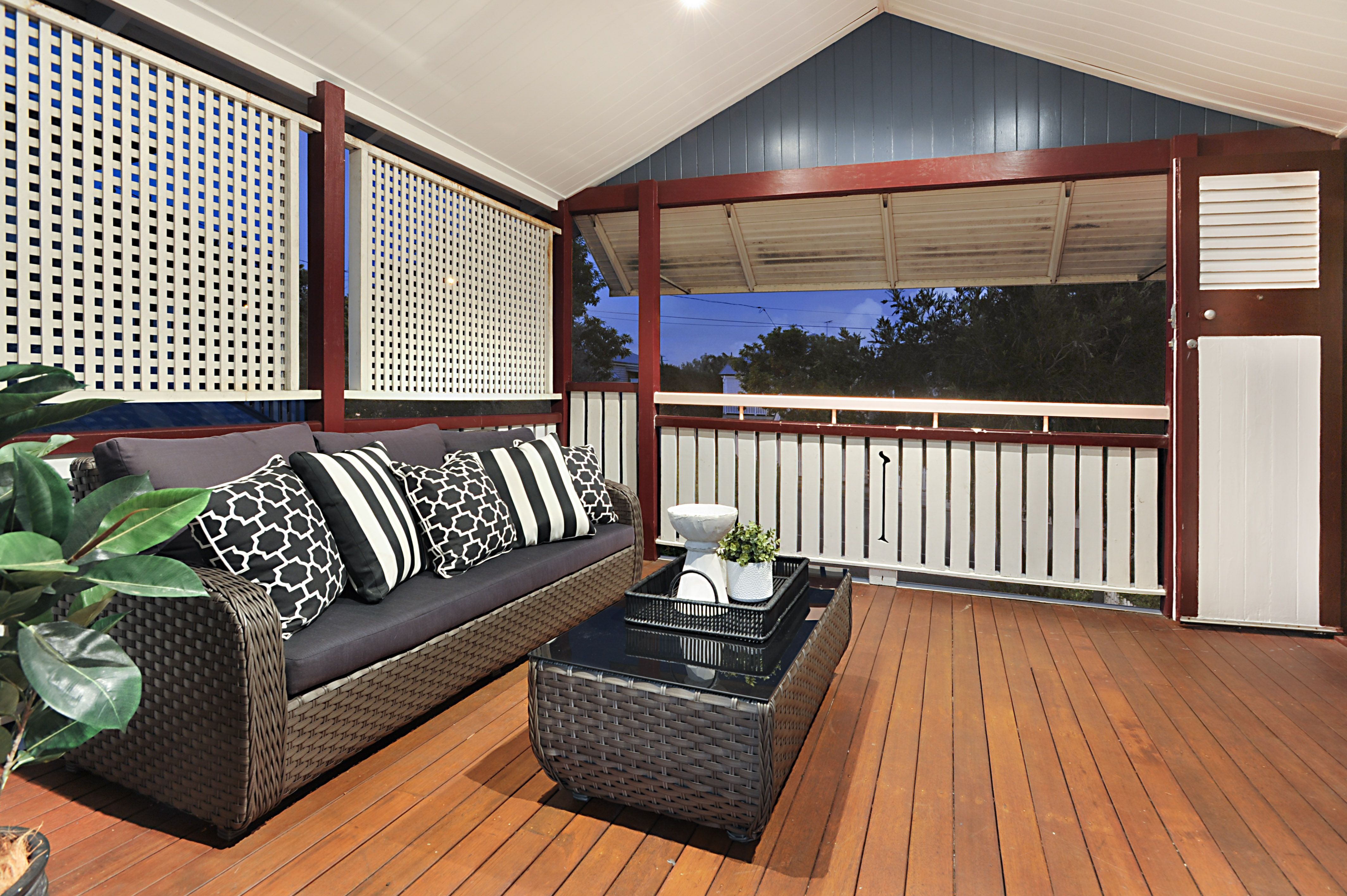 25 Richmond Street, Gordon Park, QLD 4031