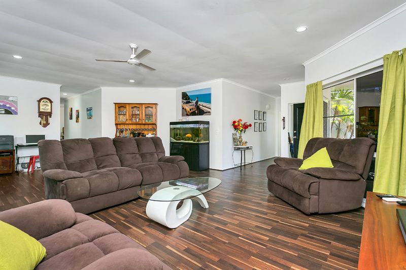 45 Stream Avenue, Kewarra Beach, QLD 4879