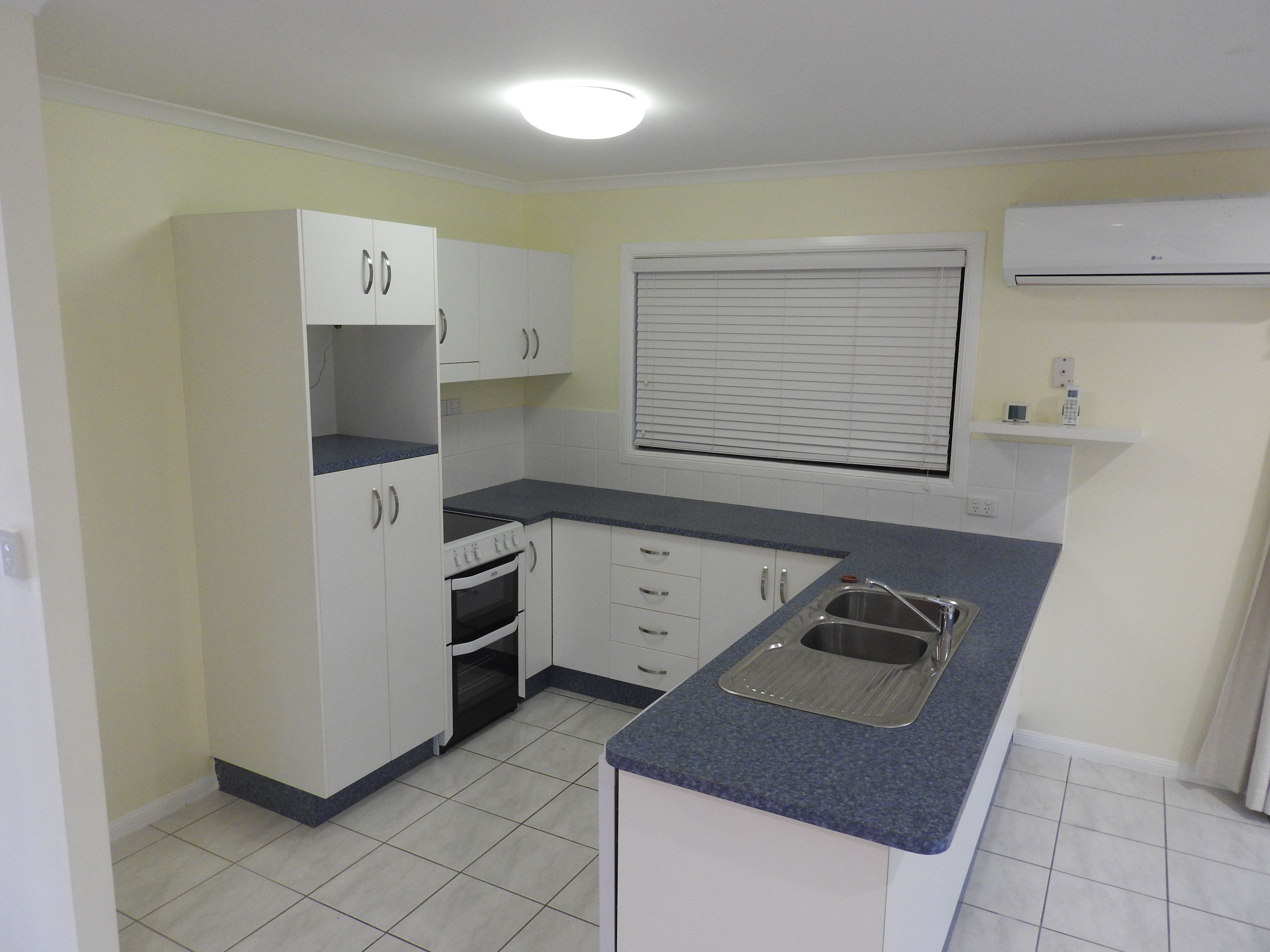 15 Bellamy Street, Rasmussen, QLD 4815