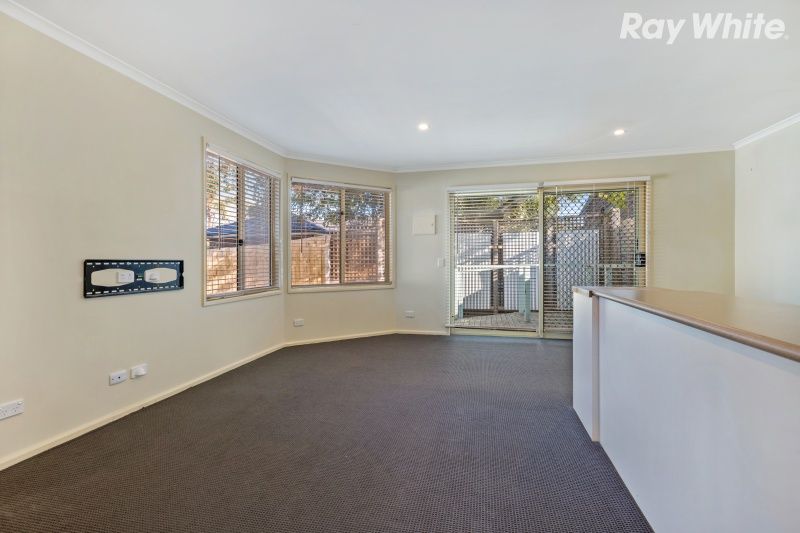 229A Scoresby Road, Boronia, VIC 3155
