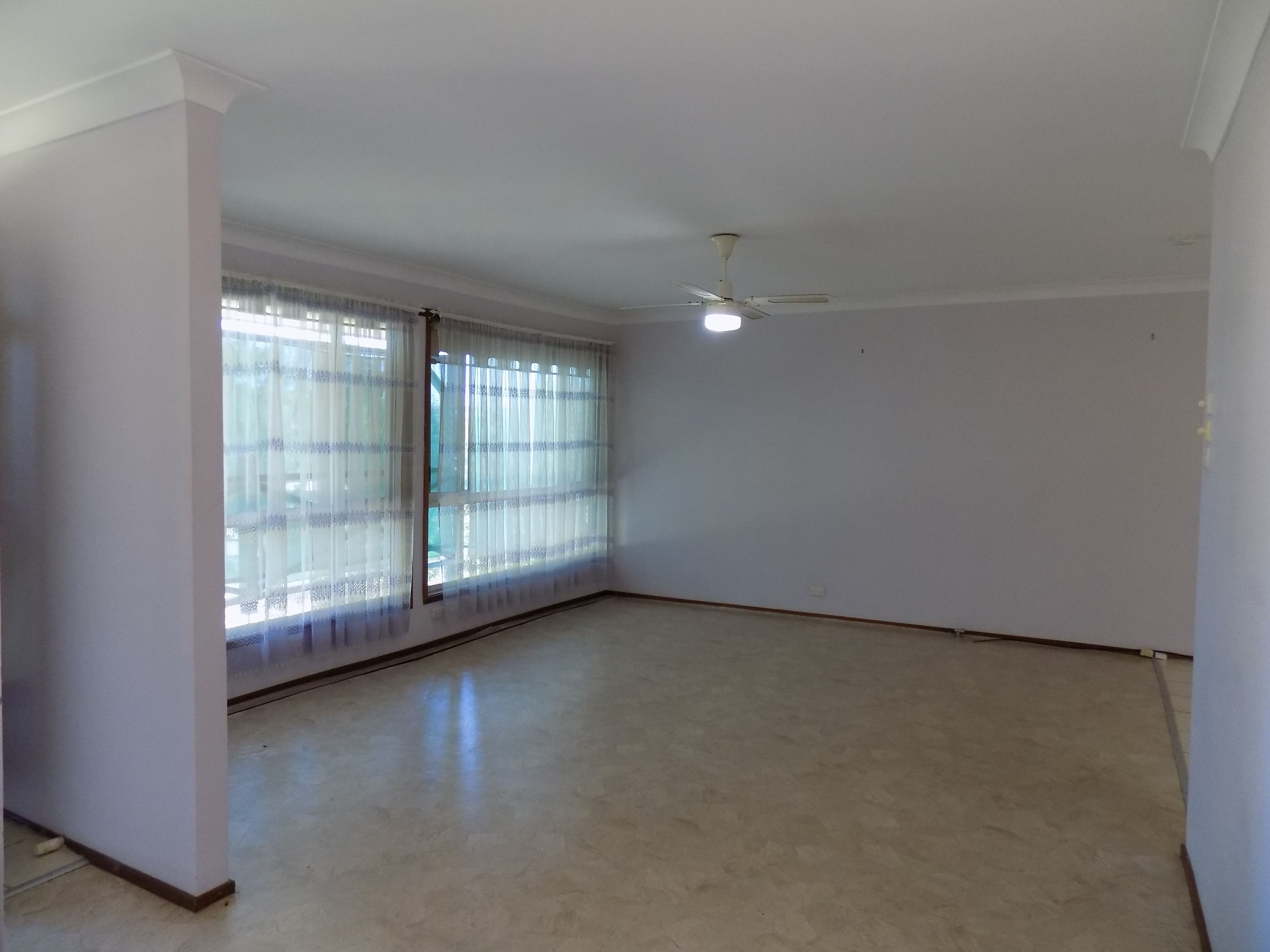 191 Harbord Street, Bonnells Bay, NSW 2264