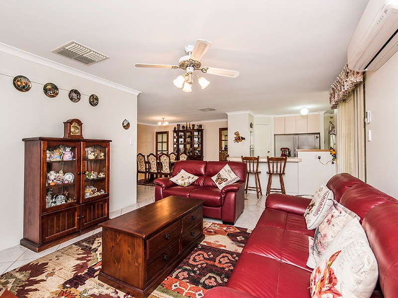 20 Okehampton Road, Warnbro, WA 6169
