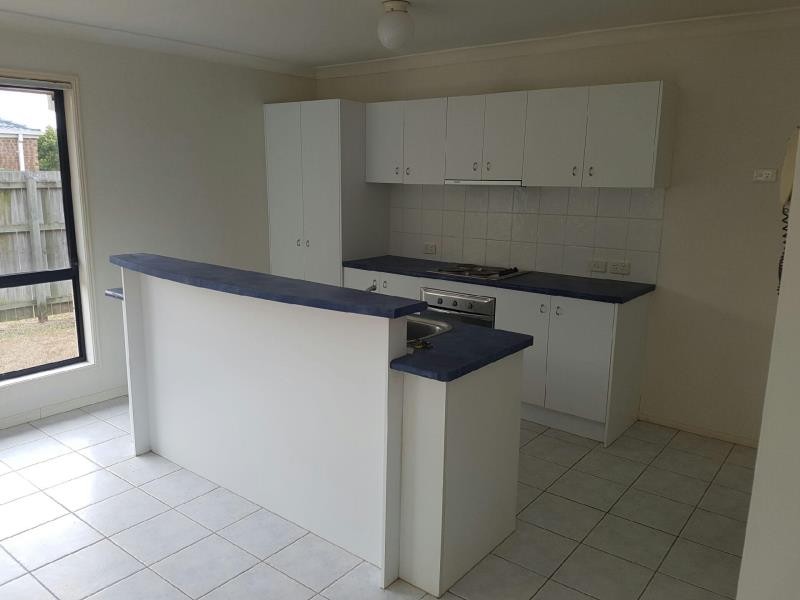 29 Pinewood Street, Wynnum West, QLD 4178