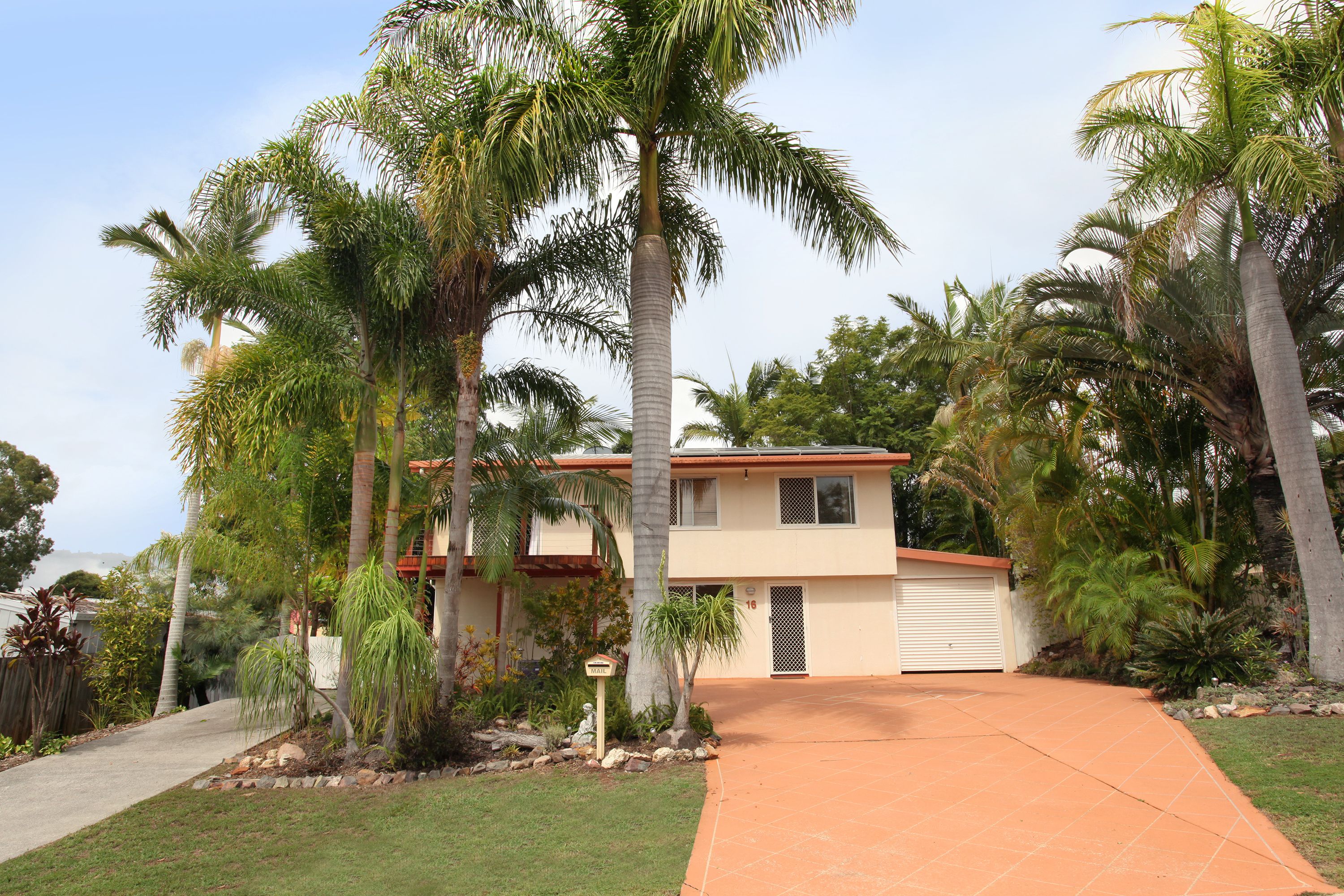 16 Whistler Street, Bli Bli, QLD 4560