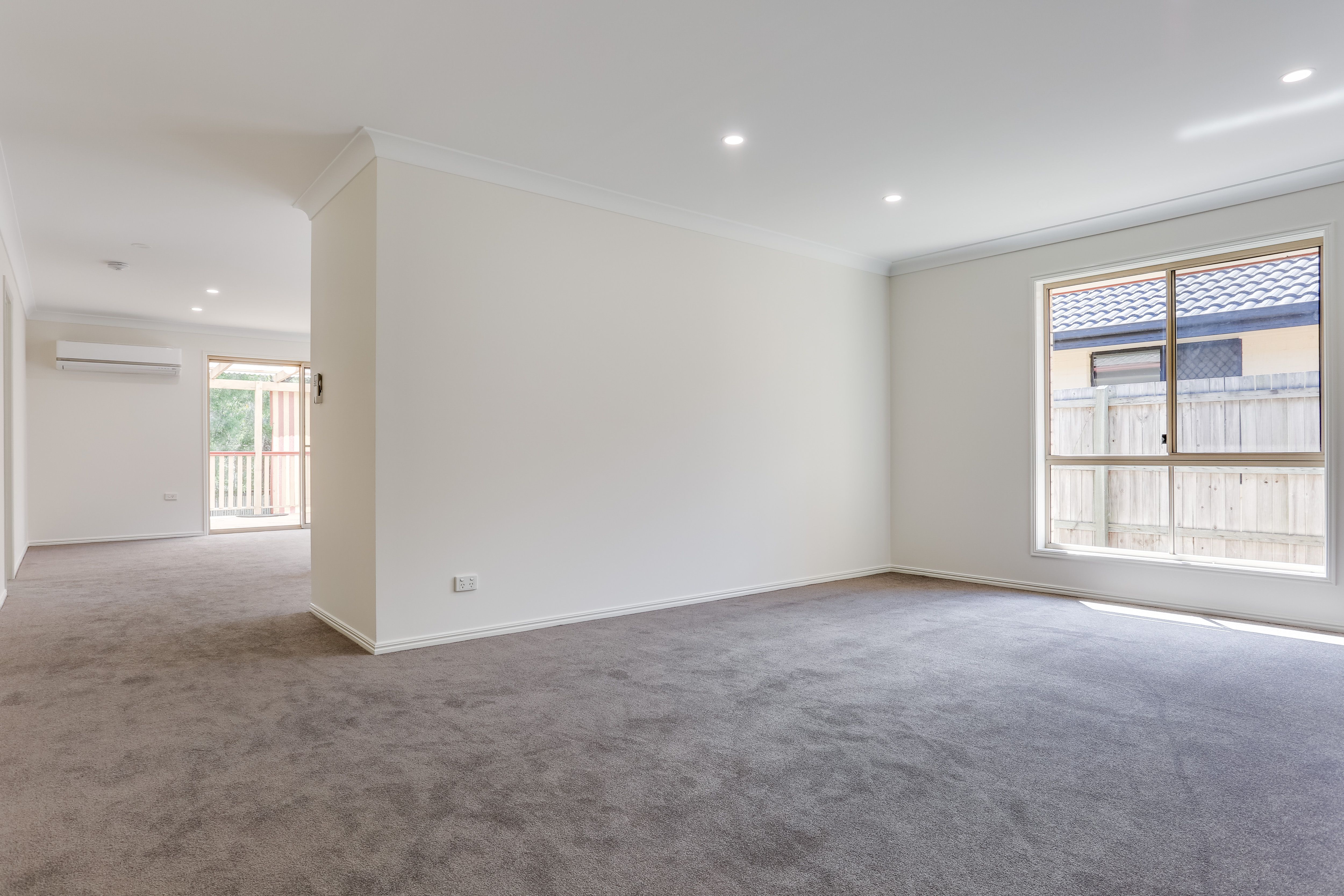5 MALLARD Place, Forest Lake, QLD 4078