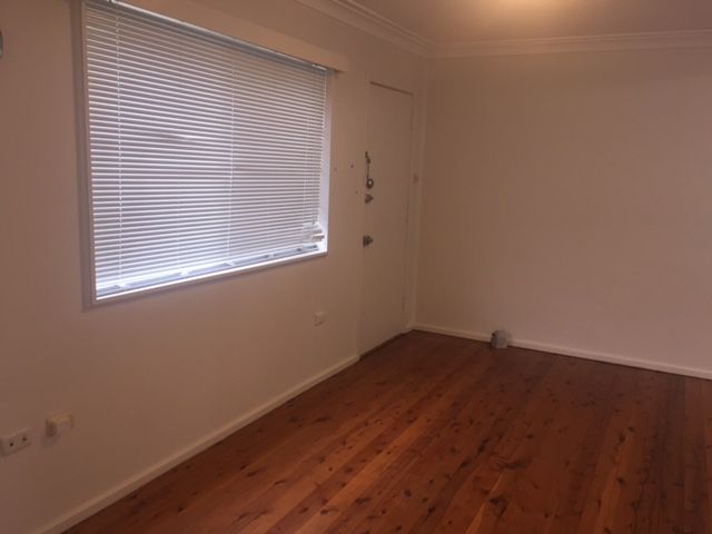 2/4 High Street, Waratah, NSW 2298
