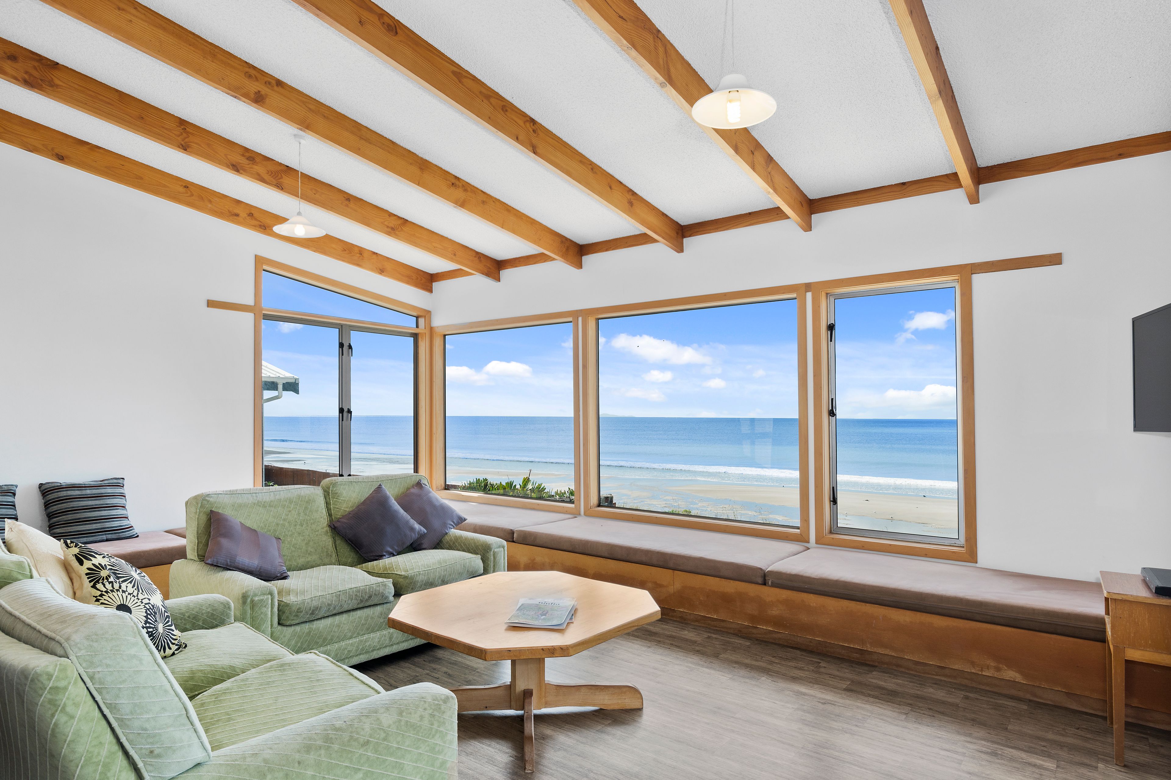 37 Karewa Parade, Papamoa, Tauranga City