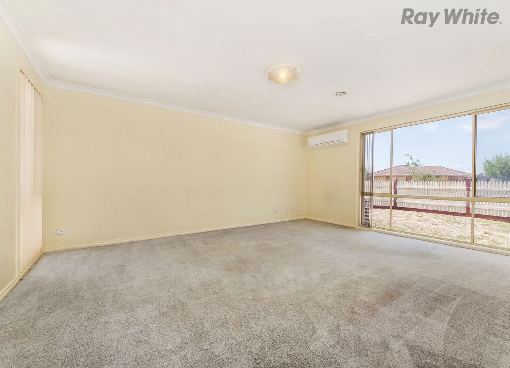 1/25 Yeats Drive, Delahey, VIC 3037