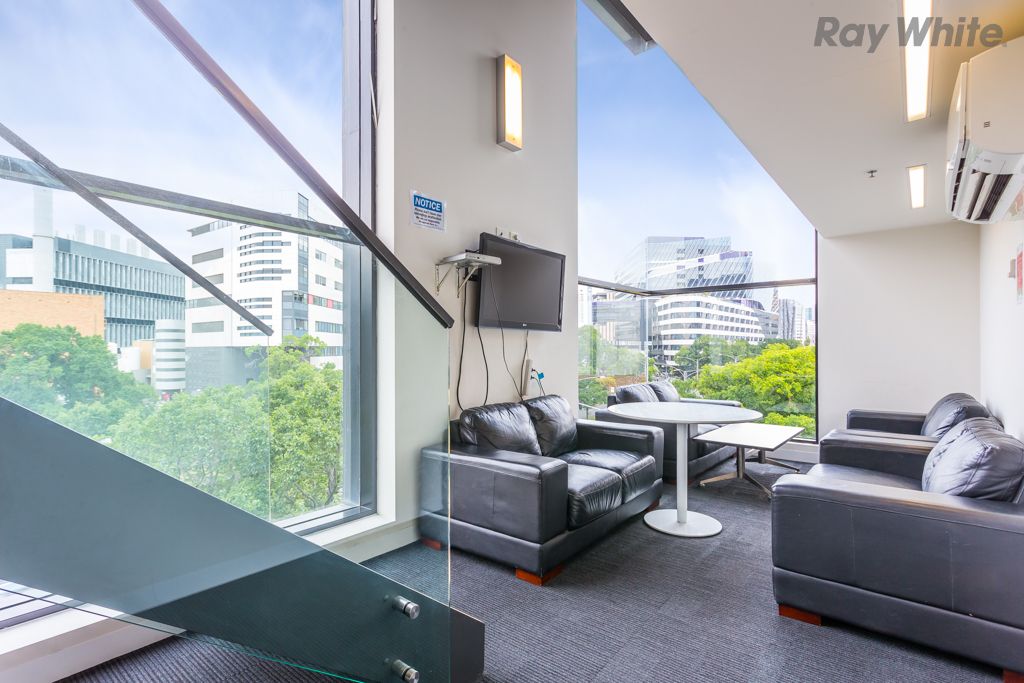 230/55 Villiers Street, North Melbourne, VIC 3051