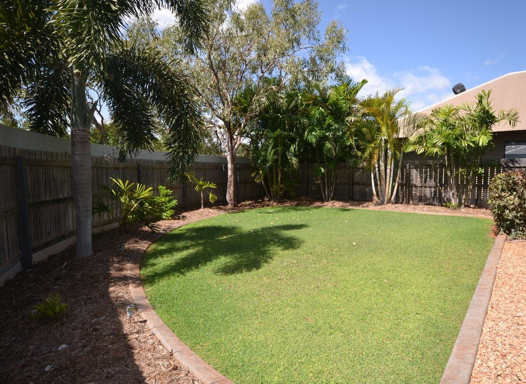 3/59 Durack Crescent, Broome, WA 6725