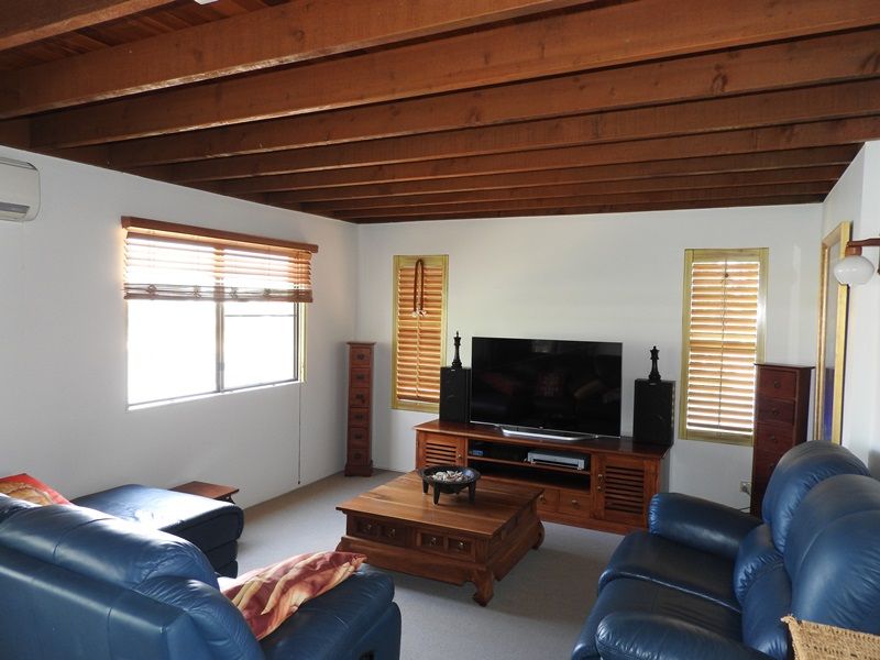 5/31 Pangarinda Place, Mooloolaba, QLD 4557