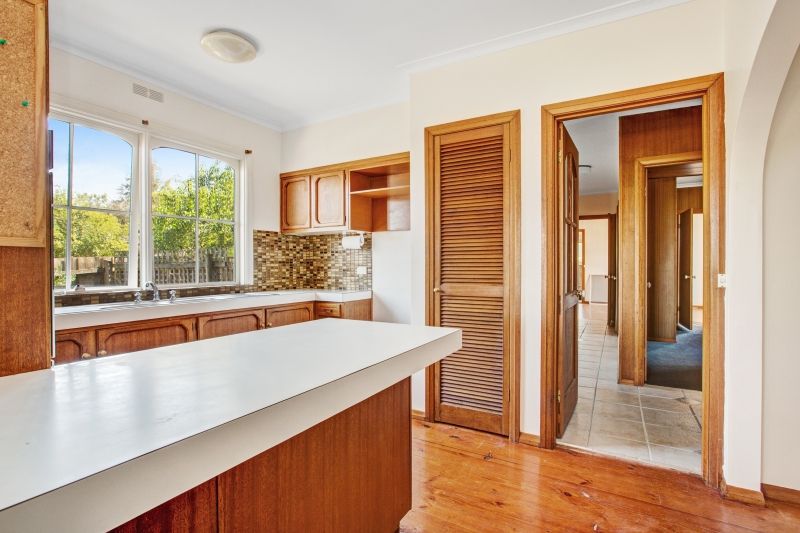 48 Cuthberts Road, Alfredton, VIC 3350