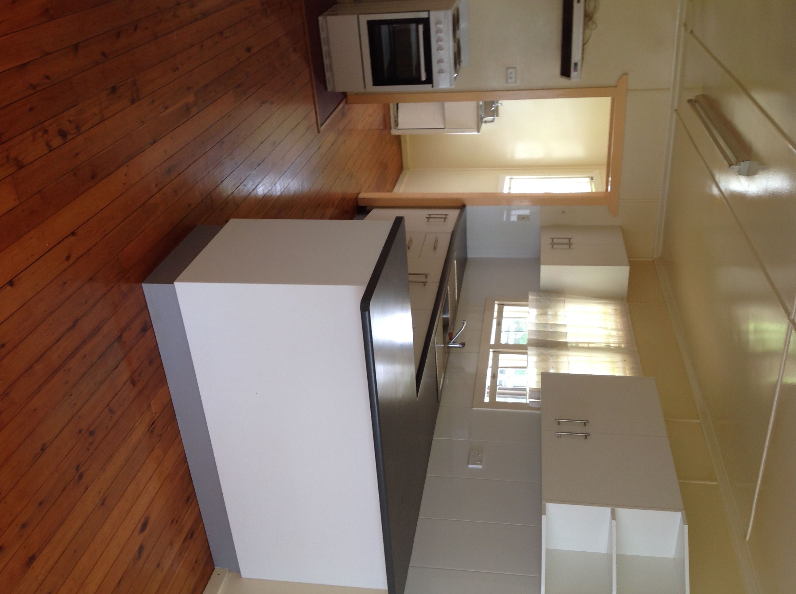 25 Rivett Street, South Toowoomba, QLD 4350