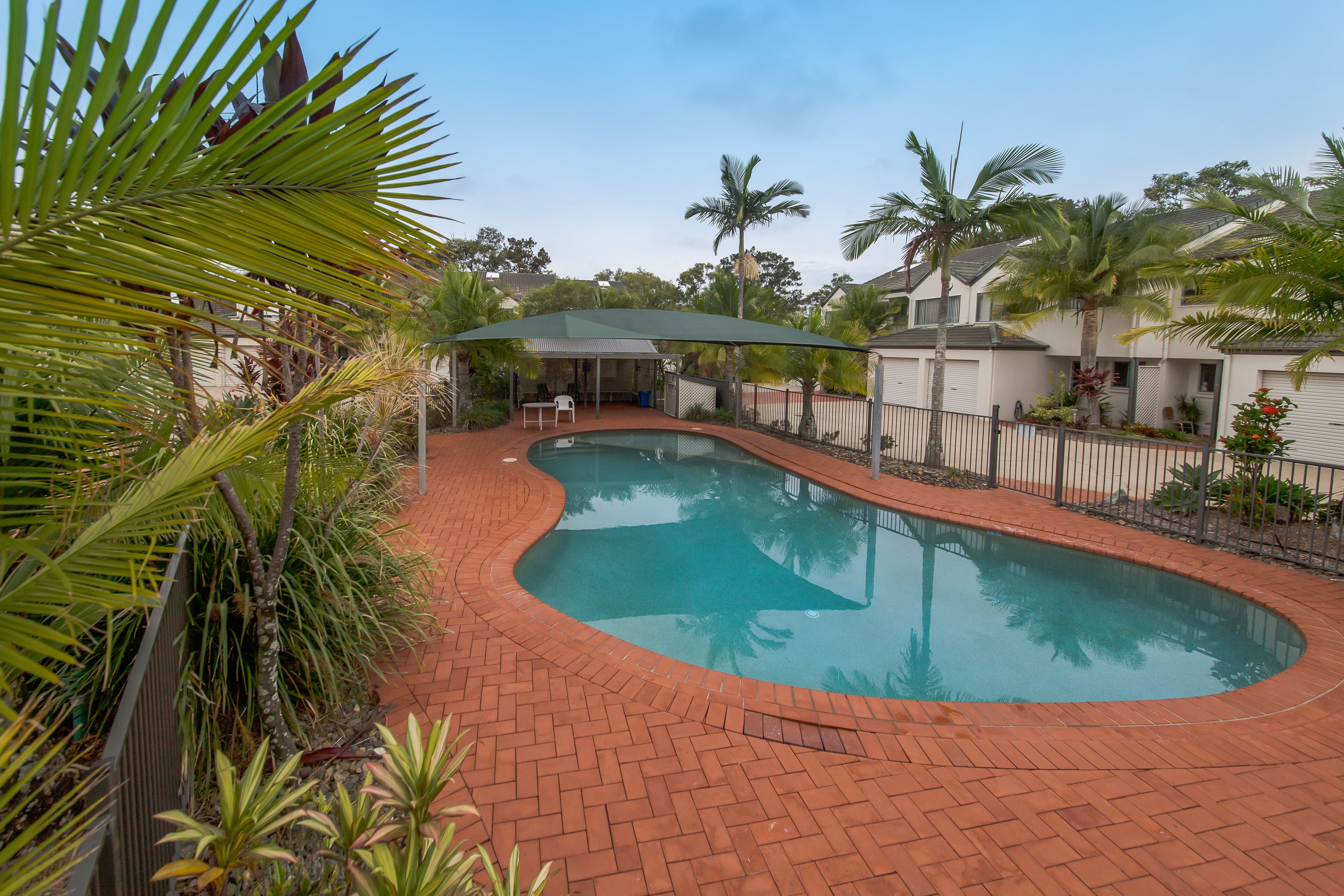 15/28 Dalton Drive, Maroochydore, QLD 4558
