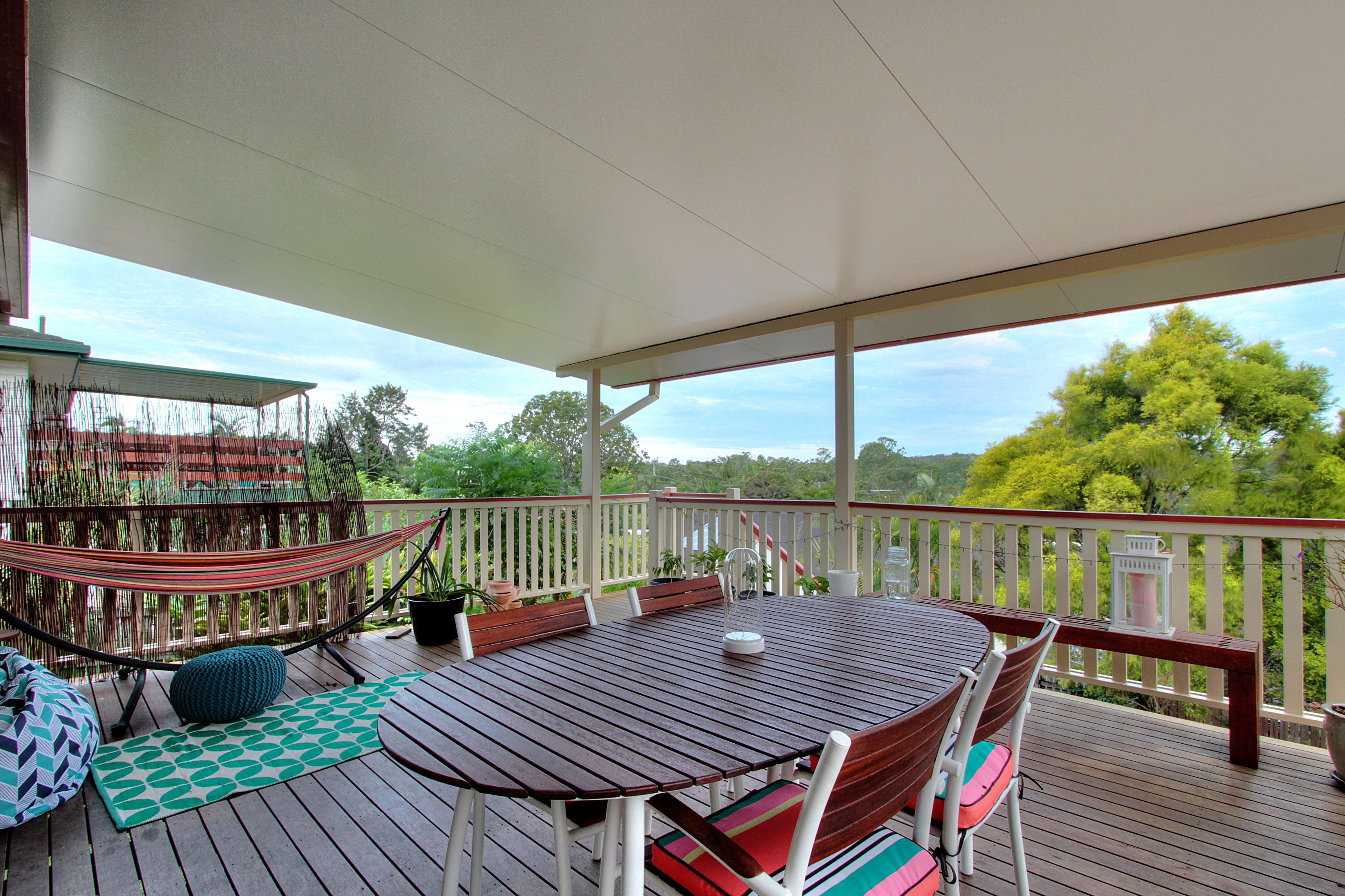 13 Kenthurst Crescent, Rochedale South, QLD 4123