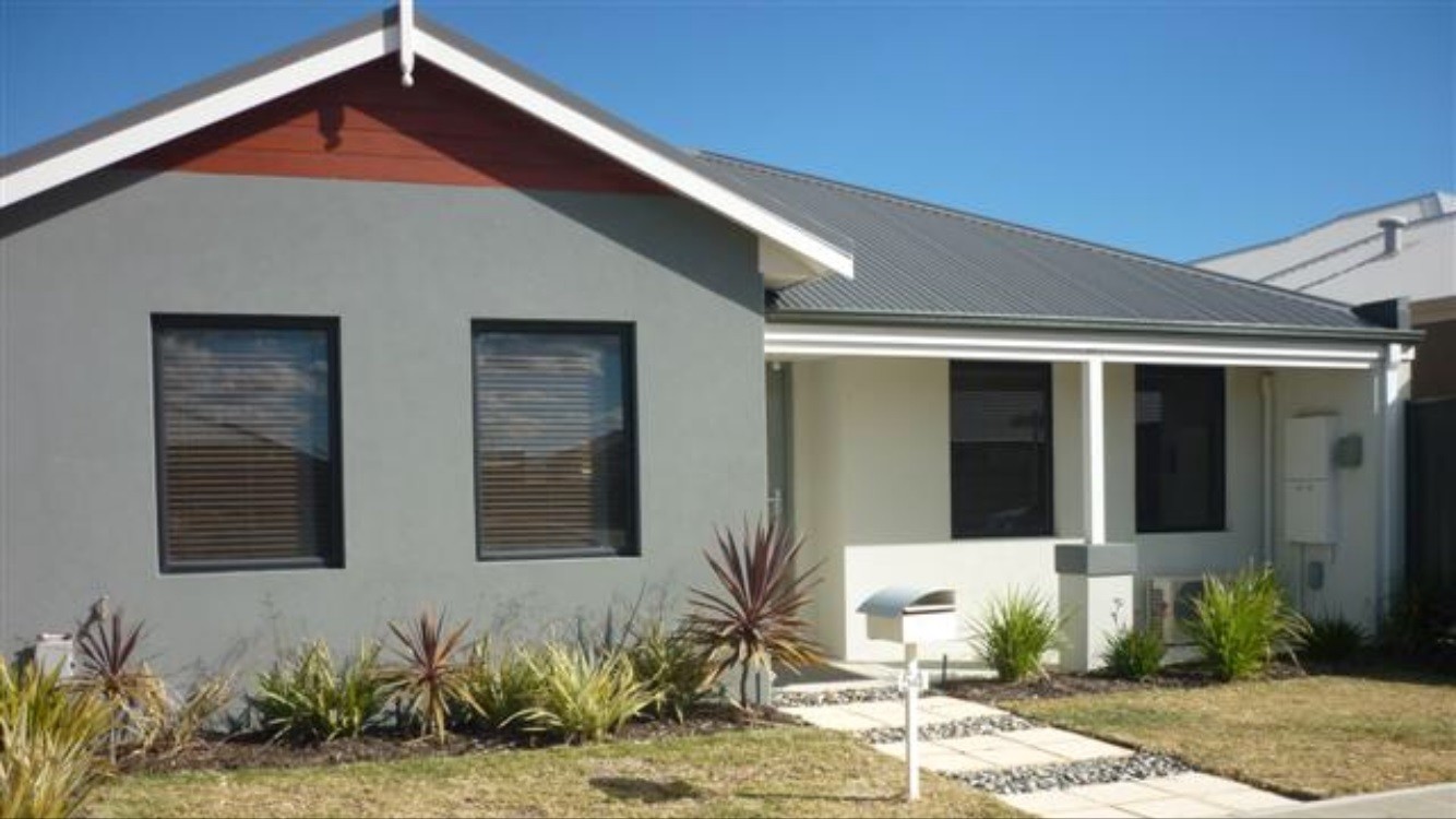 54 Mallard Way, Baldivis, WA 6171