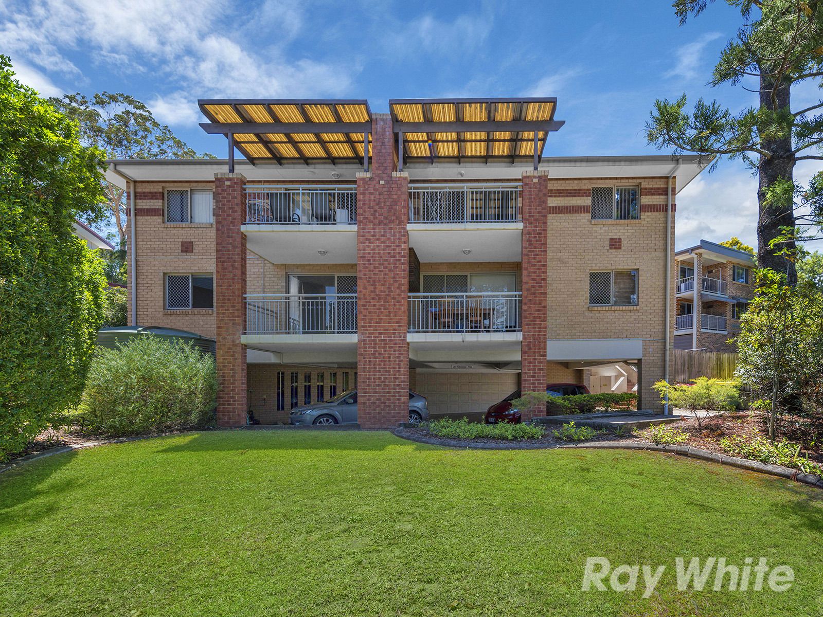 40 Mott Street, Gaythorne QLD 4051